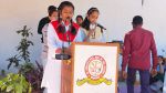 INTER-HOUSE-JUNIOR KABBADI CHAMPIONSHIP 2022-23 21.JPG